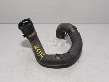 CRIJEVO za MINI Cooper