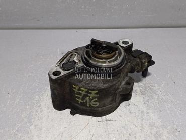 VAKUM PUMPA za Peugeot 3008
