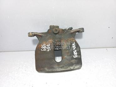 KOCIONA KLJESTA za Volkswagen Passat B8