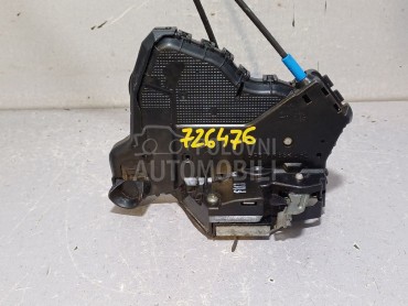 BRAVA VRATA za Toyota Auris