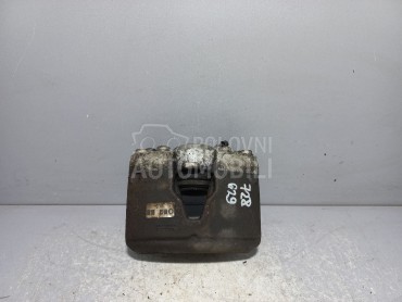 KOCIONA KLJESTA za Audi A5