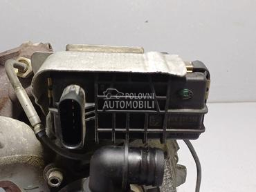 ELEKTRONIKA za Audi A5