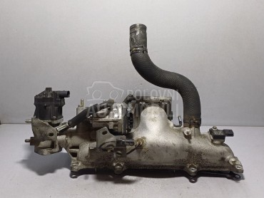 USISNA GRANA za Mazda CX-5