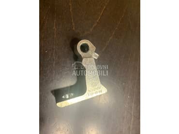 Šarka prednjih levih vrata za Volkswagen Tiguan