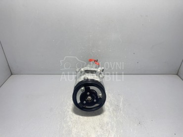 KOMPRESOR KLIME za Volkswagen Caddy