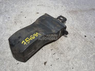 GRANICNIK VRATA za Volkswagen Polo