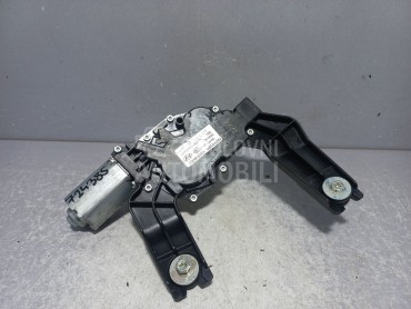 MOTORIC BRISACA GEPEKA za Kia cee`d