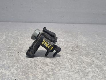 TC VENTIL za Volkswagen Passat B6