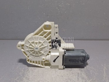 MOTORIC PODIZACA STAKLA za Volkswagen Touareg