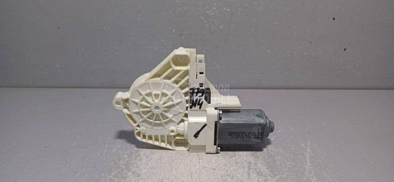 MOTORIC PODIZACA STAKLA