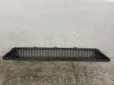 RESETKA BRANIKA za Hyundai Tucson