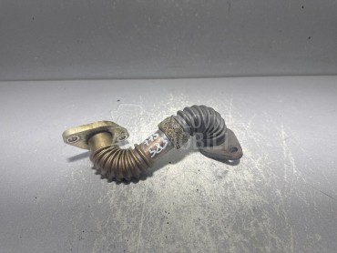 CRIJEVO EGRA za Audi A4