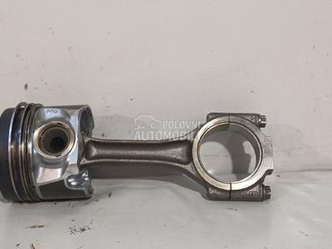 KLIPNJACA za Volkswagen Passat B7