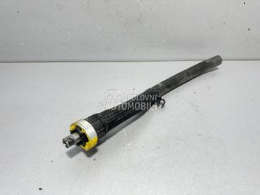 SENZOR za Citroen C3