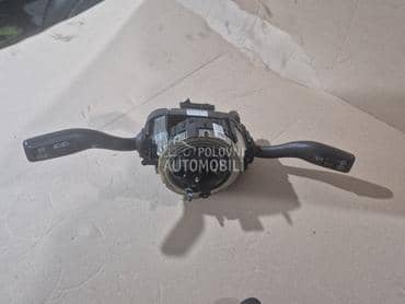 Ablender sa spulnom za Audi A4 od 2001. do 2004. god.