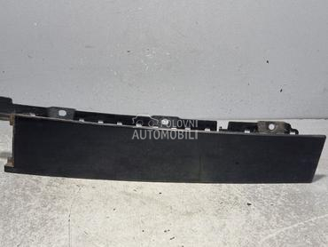 LAJSNA za Ford Focus