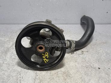 SERVO PUMPA za Opel Insignia