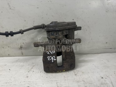 KOCIONA KLJESTA za Audi A4