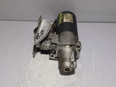 ALNASER za Mercedes Benz GL Klasa