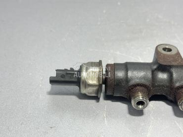 SENZOR PRITISKA GORIVA za Ford C-Max