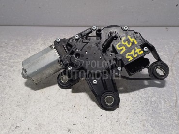 MOTORIC BRISACA GEPEKA za Volkswagen Caddy