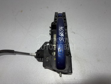 RUCKA VRATA za Audi A5