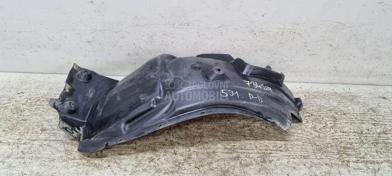 UNUTRASNJI BLATOBRAN