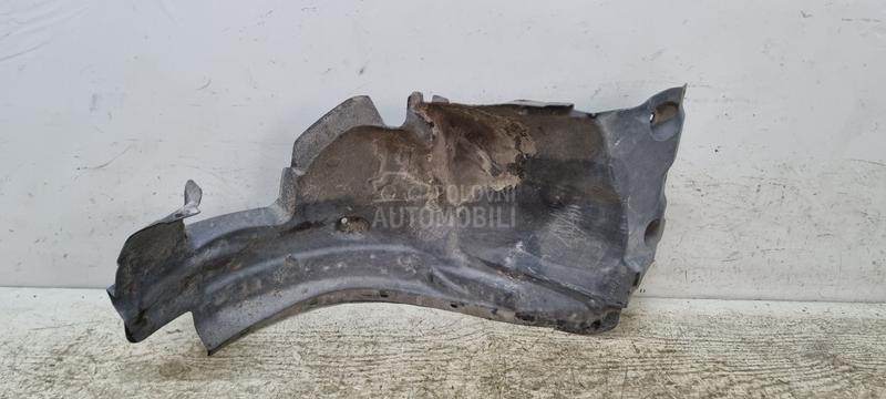 UNUTRASNJI BLATOBRAN