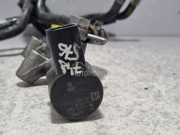 SENZOR MAGISTRALE za Audi A4