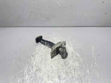 GRANICNIK VRATA za Hyundai i30