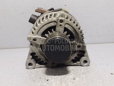 ALTERNATOR za Peugeot 308