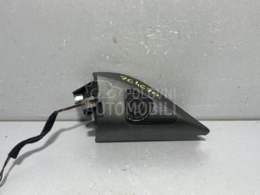 ZVUCNIK za Volkswagen Passat B6