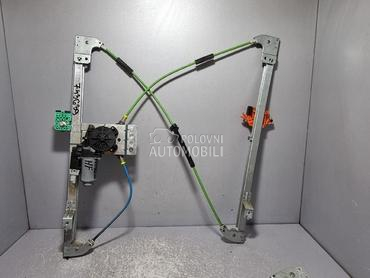 ELEKTRO PODIZAC STAKLA za Peugeot Expert