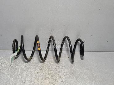 OPRUGA AMORTIZERA za Peugeot 207