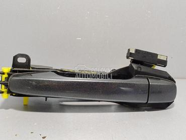 RUCKA VRATA za Toyota Avensis