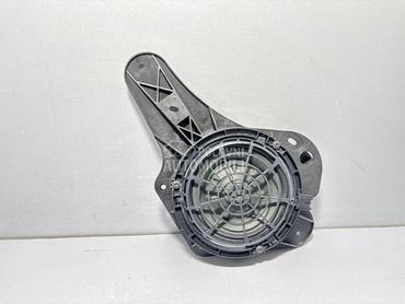 ZVUCNIK za Peugeot 3008