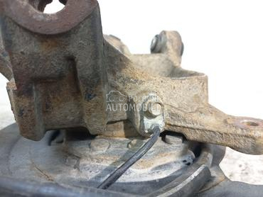 ABS SENZOR za Subaru XV