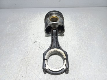 KLIPNJACA za Mercedes Benz CL Klasa