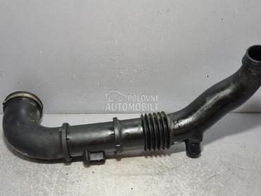 CRIJEVO za Citroen Jumpy