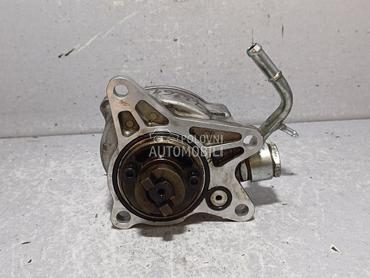 VAKUM PUMPA za Mazda CX-5