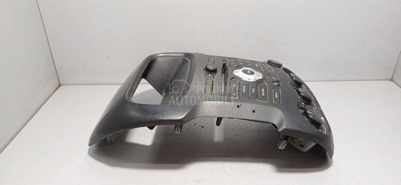 PREKIDACI MULTIMEDIJE