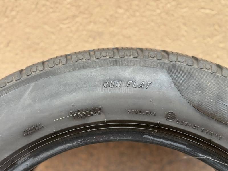 Pirelli 225/60 R17 Zimska