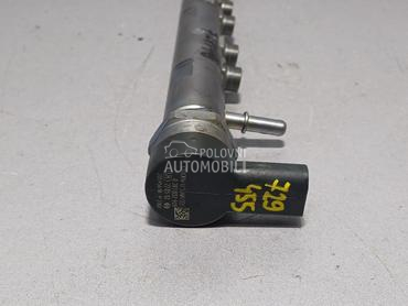 SENZOR MAGISTRALE za BMW Serija 1