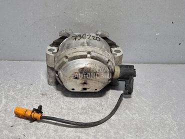 NOSAC MOTORA za Audi A6