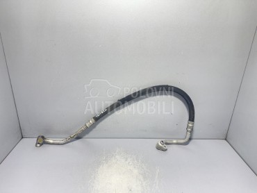 CRIJEVO KLIME za Volkswagen Tiguan