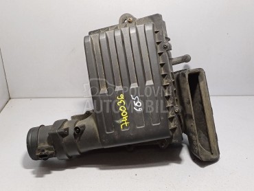 KUCISTE FILTERA ZRAKA za Volkswagen Golf 7