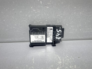 ELEKTRONIKA MODUL za Volkswagen Tiguan