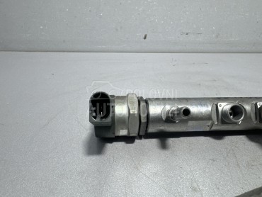 SENZOR MAGISTRALE za BMW Serija 5