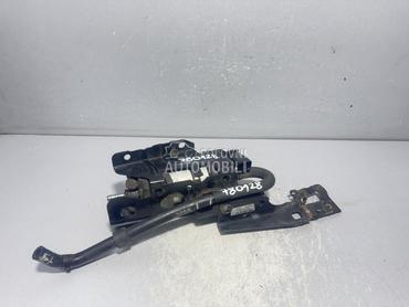 PUMPA GORIVA za Škoda Octavia