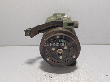 KOMPRESOR KLIME za Fiat 500